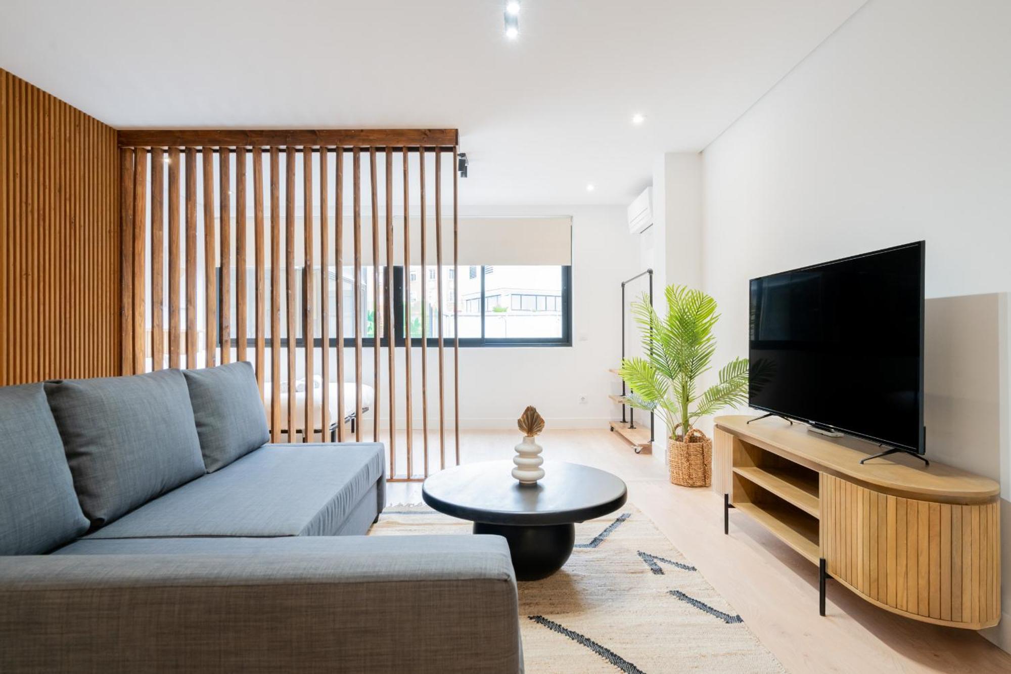 Apartamento Reformado Para 6 Personas En Plena Gran Via Alquiler Temporal Madrid Bagian luar foto